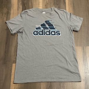 Adidas Tee